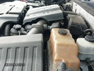 ✅ 2010 Lincoln Navigator • VIN: 5LMJJ2J56AEJ01791 • Lot: 42556338. Listed on IAAI with 146,618 mi. Free auction sales archive from the USA and detailed vehicle history report at DreamBid. Image 12.