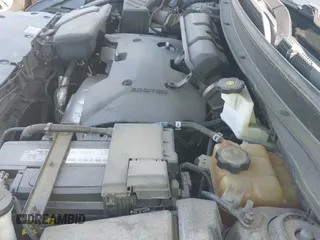 ✅ 2020 Buick Envision Essence • VIN: LRBFXCSAXLD119831 • Лот: 42687043. Опубликован ранее на IAAI с пробегом 116 664 миль. Бесплатный доступ к архиву аукционных продаж из США и подробный отчёт об истории автомобиля на DreamBid. Изображение 20.