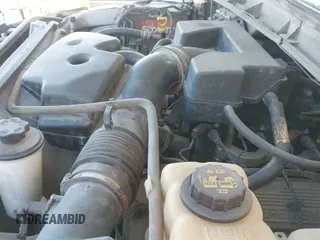 ✅ 2011 Ford F-250 XL • VIN: 1FT7X2A62BEC76940 • Лот: 43651398. Опубликован ранее на IAAI с пробегом 213 411 миль. Бесплатный доступ к архиву аукционных продаж из США и подробный отчёт об истории автомобиля на DreamBid. Изображение 19.