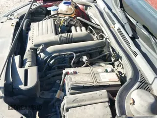 ✅ 2016 Volkswagen Jetta S • VIN: 3VW167AJ0GM419795 • Lot: 43547837. Wystawiony na IAAI z przebiegiem 84 321 mil. Bezpłatny archiwum sprzedaży aukcyjnych z USA i szczegółowy raport historii pojazdu na DreamBid. Zdjęcie 13.