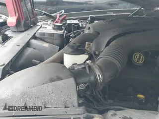 ✅ 2002 Mercury Grand Marquis LS Premium • VIN: 2MEFM75WX2X667309 • Лот: 43405477. Опубликован ранее на IAAI с пробегом 140 438 миль. Бесплатный доступ к архиву аукционных продаж из США и подробный отчёт об истории автомобиля на DreamBid. Изображение 12.