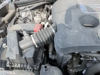 ✅ 2023 Land Rover Range Rover Velar R-Dynamic S • VIN: SALYT2EU0PA364384 • Lot: 64628455. Listed on Copart with 19,649 mi. Free auction sales archive from the USA and detailed vehicle history report at DreamBid. Image 14.