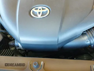 ✅ 2021 Toyota Supra 3.0 • VIN: WZ1DB0C03MW042951 • Лот: 41900583. Опубликован ранее на IAAI с пробегом 16 695 миль. Бесплатный доступ к архиву аукционных продаж из США и подробный отчёт об истории автомобиля на DreamBid. Изображение 20.