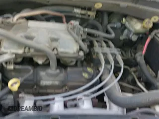 ✅ 2010 Chrysler Town & Country LX • VIN: 2A4RR2D1XAR376430 • Lot: 42317617. Wystawiony na IAAI z przebiegiem 126 450 mil. Bezpłatny archiwum sprzedaży aukcyjnych z USA i szczegółowy raport historii pojazdu na DreamBid. Zdjęcie 12.