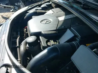 ✅ 2006 Mercedes-Benz R 5.0L • VIN: 4JGCB75E86A014165 • Lot: 41620616. Listed on IAAI with 158,014 mi. Free auction sales archive from the USA and detailed vehicle history report at DreamBid. Image 19.