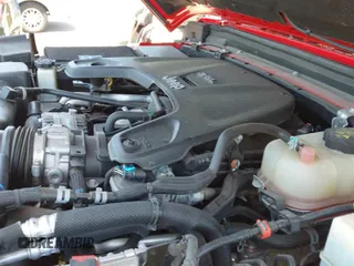 ✅ 2020 Jeep Gladiator Sport S • VIN: 1C6HJTAG6LL194119 • Lot: 42161319. Wystawiony na IAAI z przebiegiem 83 449 mil. Bezpłatny archiwum sprzedaży aukcyjnych z USA i szczegółowy raport historii pojazdu na DreamBid. Zdjęcie 20.