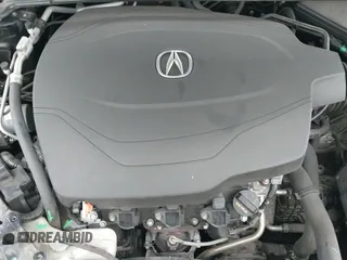 ✅ 2019 Acura TLX w/A-Spec Pkg • VIN: 19UUB2F61KA005581 • Lot: 41799207. Listed on IAAI with 66,999 mi. Free auction sales archive from the USA and detailed vehicle history report at DreamBid. Image 25.