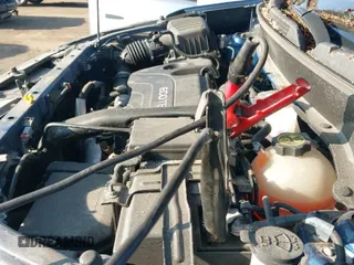 ✅ 2021 Chevrolet Equinox LT • VIN: 2GNAXKEV2M6117972 • Лот: 42702032. Опубликован ранее на IAAI с пробегом 63 474 миль. Бесплатный доступ к архиву аукционных продаж из США и подробный отчёт об истории автомобиля на DreamBid. Изображение 21.