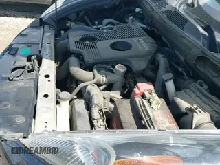 ✅ 2014 Nissan Juke Nismo RS • VIN: JN8DF5MV1ET150194 • Lot: 42546140. Listed on IAAI with 180,173 mi. Free auction sales archive from the USA and detailed vehicle history report at DreamBid. Image 12.