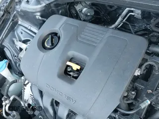 ✅ 2019 Kia Forte LXS • VIN: 3KPF24AD0KE078091 • Лот: 42930330. Опубликован ранее на IAAI с пробегом 85 154 миль. Бесплатный доступ к архиву аукционных продаж из США и подробный отчёт об истории автомобиля на DreamBid. Изображение 20.