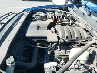 ✅ 2018 GMC Sierra 1500 SLT • VIN: 1GTV2NEC3JZ215837 • Lot: 42115220. Wystawiony na IAAI z przebiegiem 74 051 mil. Bezpłatny archiwum sprzedaży aukcyjnych z USA i szczegółowy raport historii pojazdu na DreamBid. Zdjęcie 22.