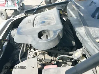 ✅ 2007 Chevrolet HHR LS • VIN: 3GNDA13D57S517663 • Lot: 41634294. Listed on IAAI with 173,843 mi. Free auction sales archive from the USA and detailed vehicle history report at DreamBid. Image 12.