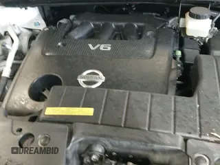 ✅ 2014 Nissan Murano • VIN: JN8AZ1FYXEW302014 • Лот: 41728057. Опубликован ранее на IAAI с пробегом 90 745 миль. Бесплатный доступ к архиву аукционных продаж из США и подробный отчёт об истории автомобиля на DreamBid. Изображение 20.