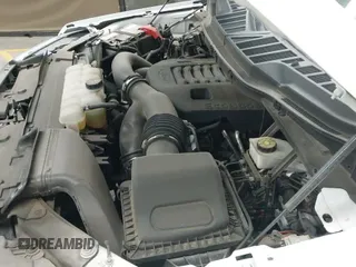 ✅ 2022 Ford F-150 XLT • VIN: 1FTFW1E88NKD12768 • Лот: 43526499. Опубликован ранее на IAAI с пробегом 32 634 миль. Бесплатный доступ к архиву аукционных продаж из США и подробный отчёт об истории автомобиля на DreamBid. Изображение 19.