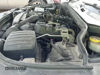 ✅ 2017 Jeep Grand Cherokee Limited • VIN: 1C4RJEBG3HC736176 • Lot: 43743018. Wystawiony na IAAI z przebiegiem 129 065 mil. Bezpłatny archiwum sprzedaży aukcyjnych z USA i szczegółowy raport historii pojazdu na DreamBid. Zdjęcie 19.