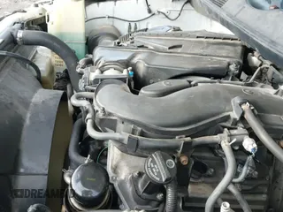 ✅ 2010 Toyota Tundra • VIN: 5TFLU5F10AX022832 • Lot: 42504366. Listed on IAAI with 223,392 mi. Free auction sales archive from the USA and detailed vehicle history report at DreamBid. Image 20.