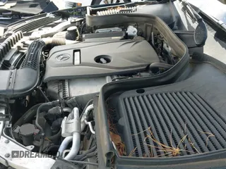 ✅ 2016 Mercedes-Benz GLC 300 • VIN: WDC0G4KB4GF099781 • Lot: 43052374. Wystawiony na IAAI z przebiegiem 44 676 mil. Bezpłatny archiwum sprzedaży aukcyjnych z USA i szczegółowy raport historii pojazdu na DreamBid. Zdjęcie 20.