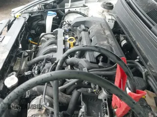 ✅ 2020 Hyundai Venue SEL • VIN: KMHRC8A32LU047674 • Lot: 41678239. Listed on IAAI with 56,061 mi. Free auction sales archive from the USA and detailed vehicle history report at DreamBid. Image 19.