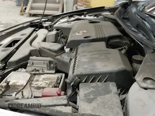 ✅ 2013 Nissan Altima SL • VIN: 1N4AL3AP5DN589523 • Lot: 43344770. Listed on IAAI with 113,768 mi. Free auction sales archive from the USA and detailed vehicle history report at DreamBid. Image 12.