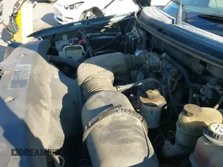 ✅ 2005 Ford F-150 XLT • VIN: 1FTRW12W35KE62870 • Lot: 43851839. Listed on IAAI with 247,469 mi. Free auction sales archive from the USA and detailed vehicle history report at DreamBid. Image 20.