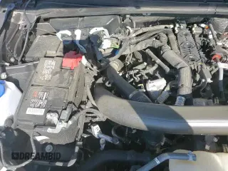 ✅ 2024 Ford Expedition XLT • VIN: 1FMJU1H83REA93018 • Лот: 87099505. Опубликован ранее на Copart с пробегом 18 703 миль. Бесплатный доступ к архиву аукционных продаж из США и подробный отчёт об истории автомобиля на DreamBid. Изображение 16.