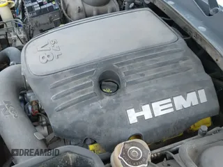 ✅ 2013 Dodge Charger RT Max • VIN: 2C3CDXDT2DH633619 • Лот: 42888168. Опубликован ранее на IAAI с пробегом 130 407 миль. Бесплатный доступ к архиву аукционных продаж из США и подробный отчёт об истории автомобиля на DreamBid. Изображение 20.