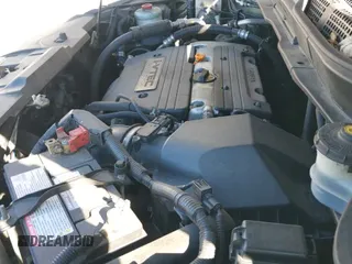 ✅ 2007 Honda CR-V EX-L • VIN: JHLRE487X7C089587 • Lot: 43518465. Listed on IAAI with 243,422 mi. Free auction sales archive from the USA and detailed vehicle history report at DreamBid. Image 19.