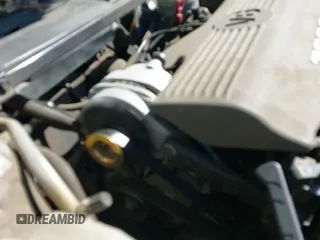 ✅ 1999 Oldsmobile 88 LS • VIN: 1G3HN52K1X4812510 • Lot: 41674152. Listed on IAAI with 216,538 mi. Free auction sales archive from the USA and detailed vehicle history report at DreamBid. Image 13.