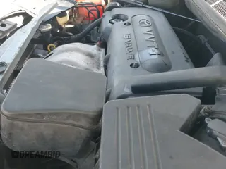 ✅ 2009 Toyota Camry LE • VIN: 4T1BE46K39U864178 • Lot: 43521806. Listed on IAAI with 313,868 mi. Free auction sales archive from the USA and detailed vehicle history report at DreamBid. Image 12.