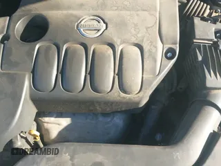 ✅ 2011 Nissan Altima S • VIN: 1N4AL2AP9BN426932 • Lot: 43483534. Listed on IAAI with 202,301 mi. Free auction sales archive from the USA and detailed vehicle history report at DreamBid. Image 19.