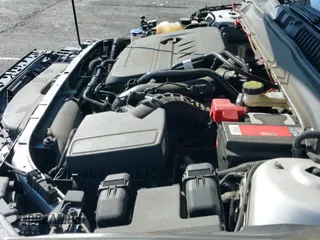 ✅ 2016 Ford Fusion SE • VIN: 3FA6P0HD3GR277738 • Lot: 43292117. Wystawiony na IAAI z przebiegiem 93 113 mil. Bezpłatny archiwum sprzedaży aukcyjnych z USA i szczegółowy raport historii pojazdu na DreamBid. Zdjęcie 21.