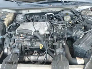 ✅ 2002 Buick Century Limited • VIN: 2G4WY55J421251477 • Lot: 42841377. Wystawiony na IAAI z przebiegiem Nie podano. Bezpłatny archiwum sprzedaży aukcyjnych z USA i szczegółowy raport historii pojazdu na DreamBid. Zdjęcie 19.