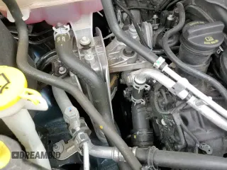 ✅ 2021 Chrysler Pacifica Limited • VIN: 2C4RC3GG6MR564556 • Lot: 65684825. Wystawiony na Copart z przebiegiem 19 186 mil. Bezpłatny archiwum sprzedaży aukcyjnych z USA i szczegółowy raport historii pojazdu na DreamBid. Zdjęcie 13.