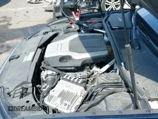 ✅ 2019 Audi A6 Premium Plus • VIN: WAUL2AF21KN053329 • Lot: 42594742. Wystawiony na IAAI z przebiegiem 69 048 mil. Bezpłatny archiwum sprzedaży aukcyjnych z USA i szczegółowy raport historii pojazdu na DreamBid. Zdjęcie 21.