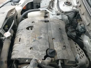 ✅ 2018 Mitsubishi Outlander ES • VIN: JA4AP3AU8JZ024184 • Lot: 42456663. Wystawiony na IAAI z przebiegiem 153 841 mil. Bezpłatny archiwum sprzedaży aukcyjnych z USA i szczegółowy raport historii pojazdu na DreamBid. Zdjęcie 18.