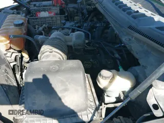 ✅ 2015 Ford F-150 XLT • VIN: 1FTEW1C81FKD66316 • Lot: 41796975. Wystawiony na IAAI z przebiegiem 151 856 mil. Bezpłatny archiwum sprzedaży aukcyjnych z USA i szczegółowy raport historii pojazdu na DreamBid. Zdjęcie 19.