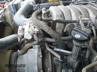 ✅ 1999 Toyota Land Cruiser • VIN: JT3HT05JXX0060572 • Лот: 42489190. Опубликован ранее на IAAI с пробегом 253 014 миль. Бесплатный доступ к архиву аукционных продаж из США и подробный отчёт об истории автомобиля на DreamBid. Изображение 12.