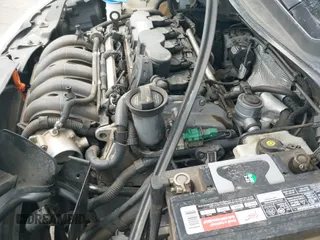 ✅ 2012 Volkswagen Jetta SE • VIN: 3VWPP7AJ3CM627574 • Lot: 42772638. Wystawiony na IAAI z przebiegiem 131 462 mil. Bezpłatny archiwum sprzedaży aukcyjnych z USA i szczegółowy raport historii pojazdu na DreamBid. Zdjęcie 19.