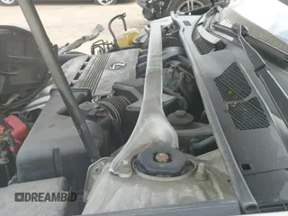 ✅ 2004 Lexus ES 350 • VIN: JTHBA30G345032999 • Lot: 42234905. Listed on IAAI with 117,802 mi. Free auction sales archive from the USA and detailed vehicle history report at DreamBid. Image 20.