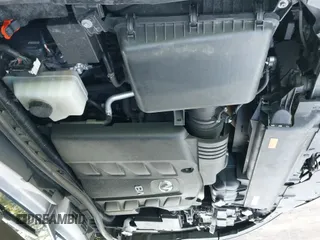 ✅ 2012 Infiniti QX56 8-passenger • VIN: JN8AZ2NC8C9317506 • Lot: 42857473. Listed on IAAI with 137,016 mi. Free auction sales archive from the USA and detailed vehicle history report at DreamBid. Image 19.