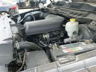 ✅ 2015 Ram 1500 Tradesman • VIN: 1C6RR6FG3FS614212 • Лот: 43027799. Опубликован ранее на IAAI с пробегом 158 100 миль. Бесплатный доступ к архиву аукционных продаж из США и подробный отчёт об истории автомобиля на DreamBid. Изображение 20.