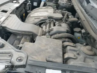 ✅ 2012 Kia Sorento SX • VIN: 5XYKWDA26CG192537 • Lot: 40377213. Listed on IAAI with 182,044 mi. Free auction sales archive from the USA and detailed vehicle history report at DreamBid. Image 19.