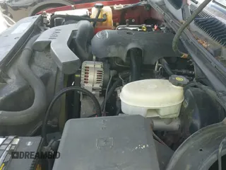 ✅ 2003 GMC Yukon SLE • VIN: 1GKEC13Z53R211051 • Lot: 42715215. Wystawiony na IAAI z przebiegiem 190 760 mil. Bezpłatny archiwum sprzedaży aukcyjnych z USA i szczegółowy raport historii pojazdu na DreamBid. Zdjęcie 12.