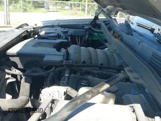 ✅ 2014 Chevrolet Silverado 1500 LTZ • VIN: 3GCPCSEC4EG173768 • Lot: 42187370. Wystawiony na IAAI z przebiegiem 171 648 mil. Bezpłatny archiwum sprzedaży aukcyjnych z USA i szczegółowy raport historii pojazdu na DreamBid. Zdjęcie 19.