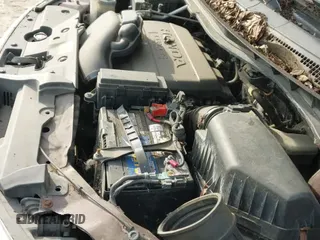 ✅ 2012 Honda Odyssey Touring • VIN: 5FNRL5H95CB061512 • Лот: 43344388. Опубликован ранее на IAAI с пробегом Не указан. Бесплатный доступ к архиву аукционных продаж из США и подробный отчёт об истории автомобиля на DreamBid. Изображение 23.