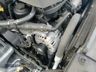 ✅ 2018 Volkswagen Passat SE • VIN: 1VWBA7A30JC045511 • Lot: 92125635. Wystawiony na Copart z przebiegiem 44 268 mil. Bezpłatny archiwum sprzedaży aukcyjnych z USA i szczegółowy raport historii pojazdu na DreamBid. Zdjęcie 15.