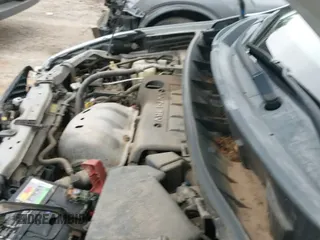 ✅ 2009 Pontiac Vibe 1SB • VIN: 5Y2SP67099Z472056 • Lot: 43120953. Listed on IAAI with 139,024 mi. Free auction sales archive from the USA and detailed vehicle history report at DreamBid. Image 12.