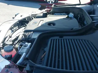 ✅ 2019 Mercedes-Benz GLC 350e • VIN: WDC0G5EB9KF617426 • Lot: 41851458. Listed on IAAI with 33,500 mi. Free auction sales archive from the USA and detailed vehicle history report at DreamBid. Image 20.