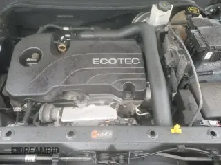 ✅ 2018 Chevrolet Equinox LS • VIN: 2GNAXHEV8J6123189 • Лот: 90649575. Опубликован ранее на Copart с пробегом 107 550 миль. Бесплатный доступ к архиву аукционных продаж из США и подробный отчёт об истории автомобиля на DreamBid. Изображение 16.