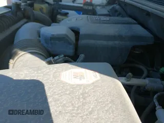 ✅ 2008 Nissan Armada SE • VIN: 5N1AA08C88N621903 • Lot: 42807856. Wystawiony na IAAI z przebiegiem 208 927 mil. Bezpłatny archiwum sprzedaży aukcyjnych z USA i szczegółowy raport historii pojazdu na DreamBid. Zdjęcie 19.